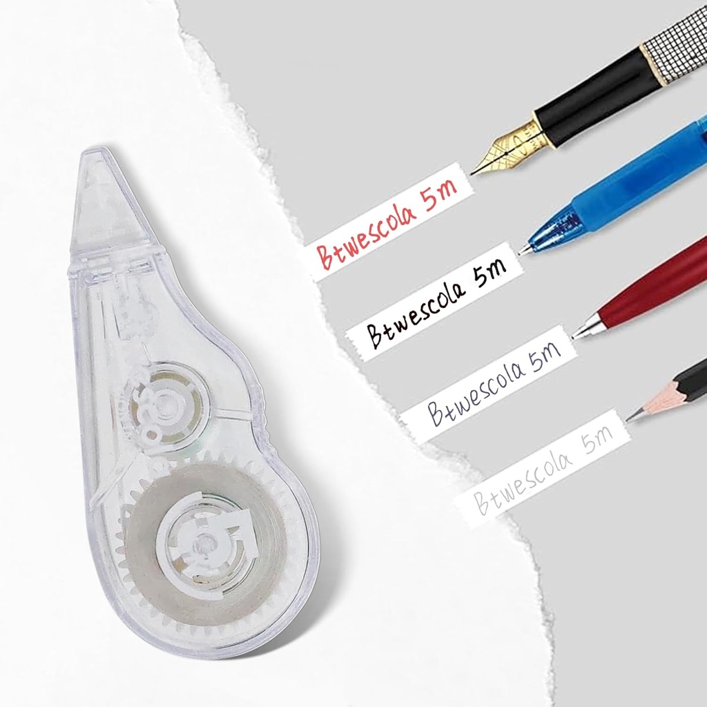 correction-tape-164ft-ez-tear-resistant--3.jpg