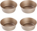 4-inch-nonstick-hamburger-bun-mold-4-pcs-2.jpg