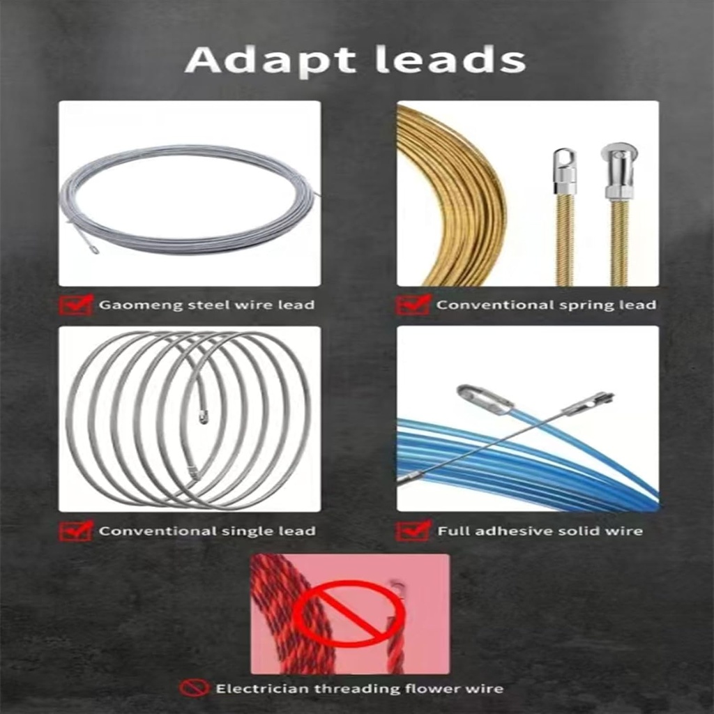 wall-wiring-machine-cable-hidden-pipe-th-5.jpg