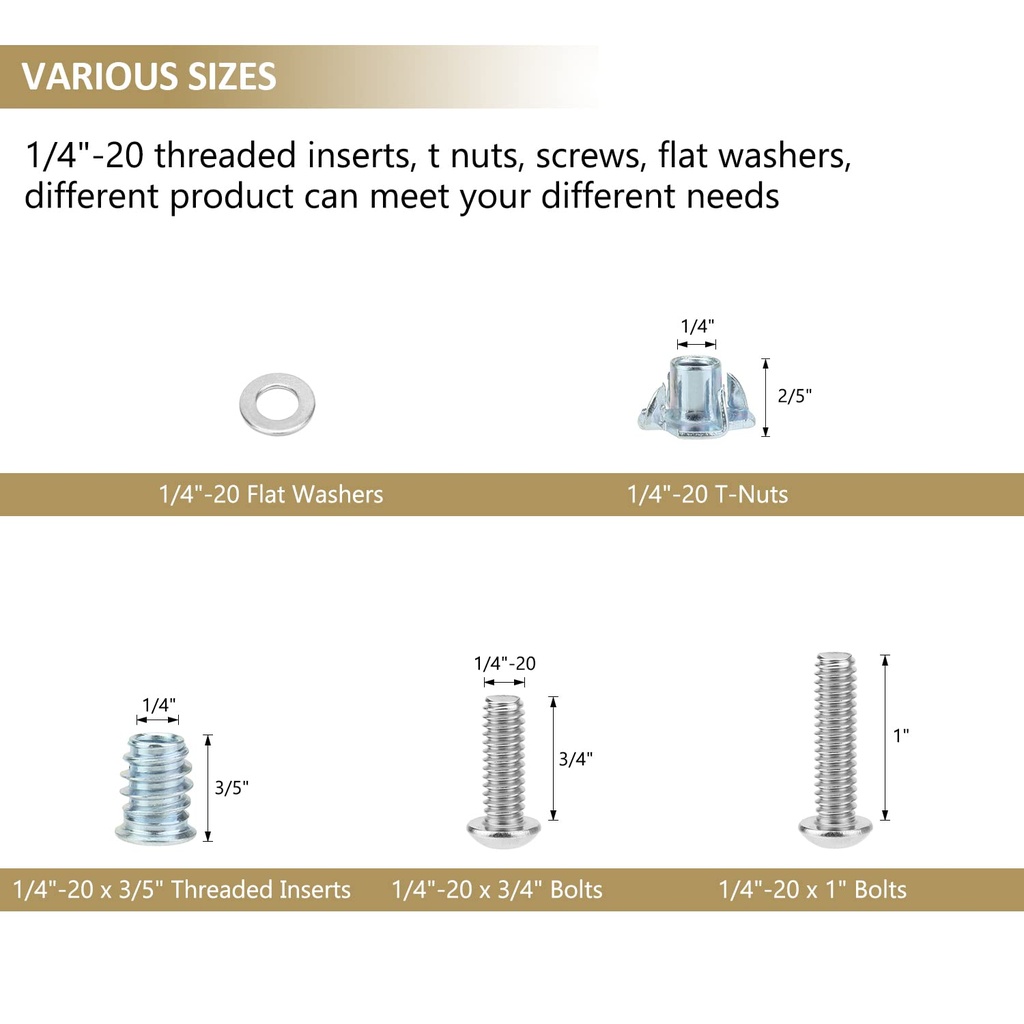 14-20-threaded-inserts-for-wood-t-nuts-b-3.jpg