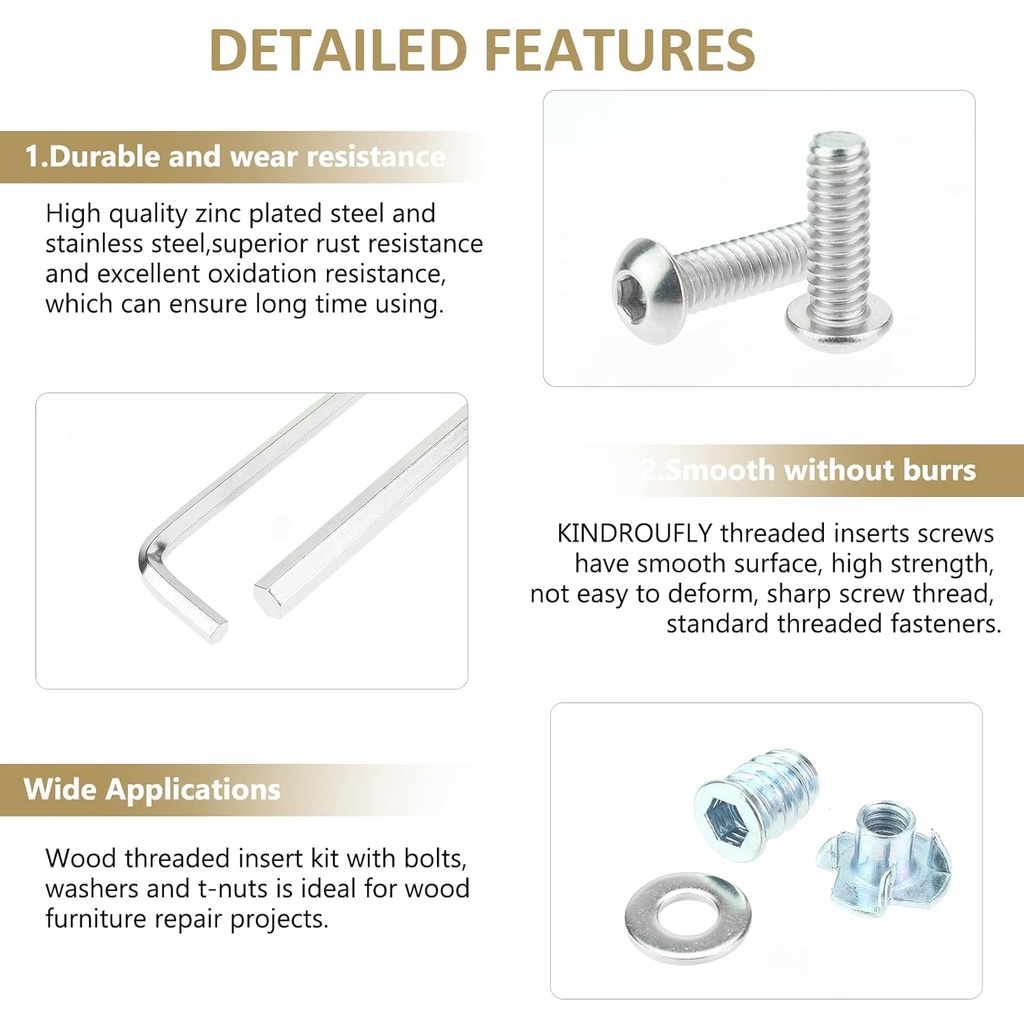 14-20-threaded-inserts-for-wood-t-nuts-b-4.jpg