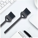 mini-plastic-coffee-machine-brush-20pcs--5.jpg