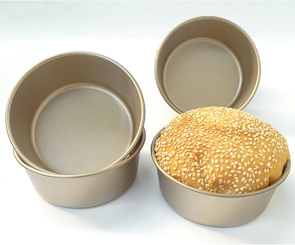 4-inch-nonstick-hamburger-bun-mold-4-pcs-5.jpg