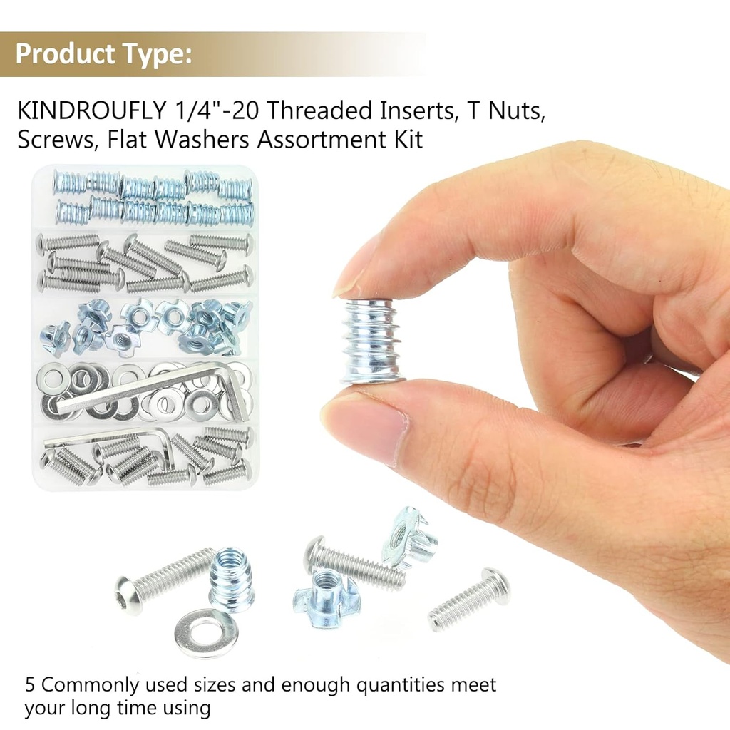 14-20-threaded-inserts-for-wood-t-nuts-b-6.jpg