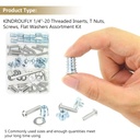 14-20-threaded-inserts-for-wood-t-nuts-b-6.jpg