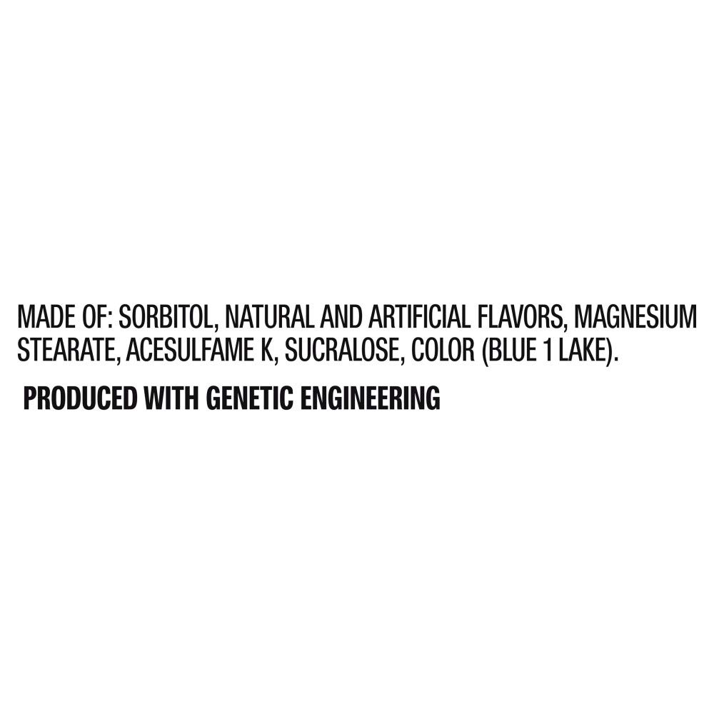 altoids-arctic-peppermint-breath-mints---3.jpg