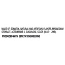 altoids-arctic-peppermint-breath-mints---3.jpg