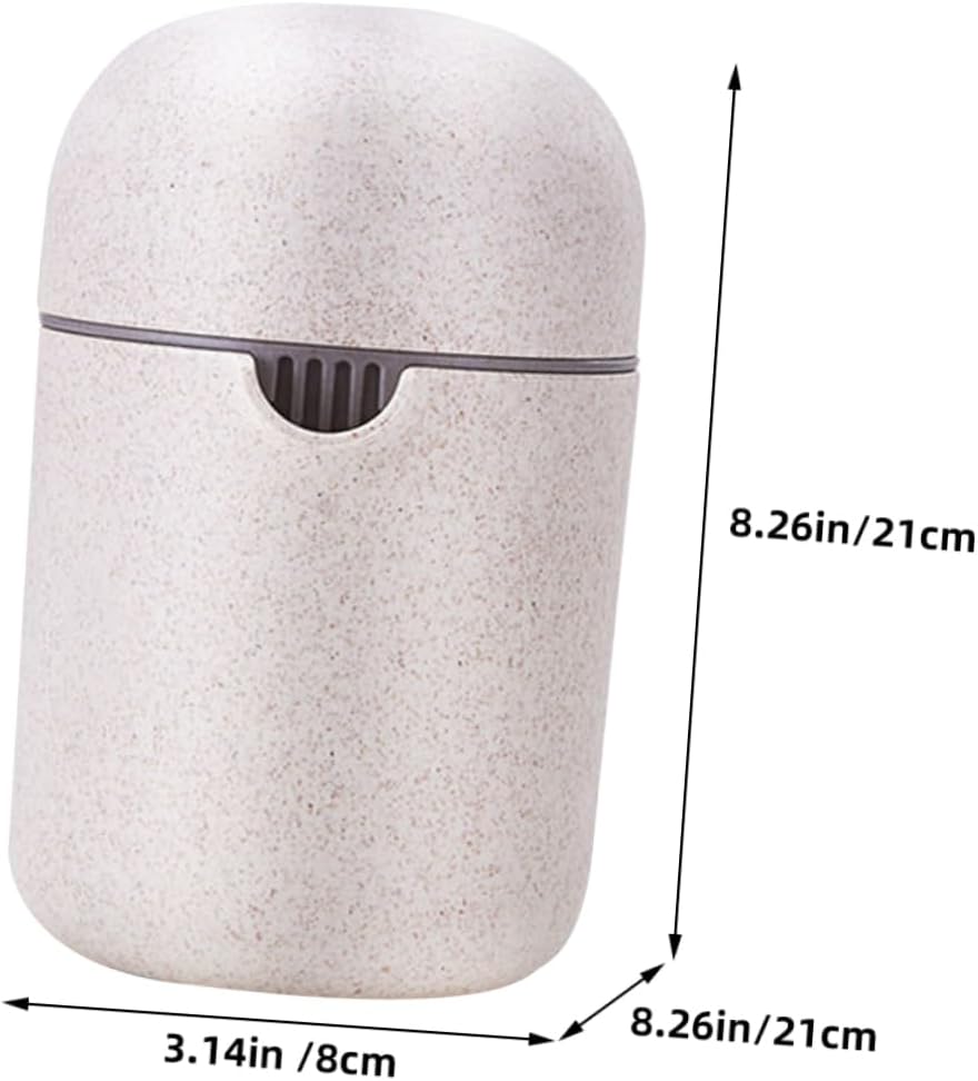 imikeya-manual-lemon-juicer-practical-ci-2.jpg