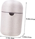 imikeya-manual-lemon-juicer-practical-ci-2.jpg