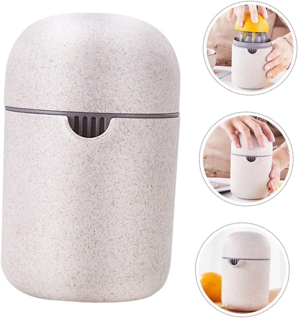 imikeya-manual-lemon-juicer-practical-ci-3.jpg