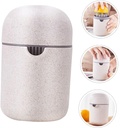 imikeya-manual-lemon-juicer-practical-ci-3.jpg