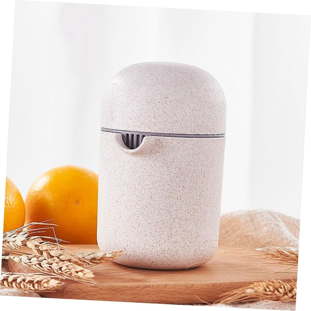imikeya-manual-lemon-juicer-practical-ci-4.jpg