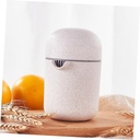 imikeya-manual-lemon-juicer-practical-ci-4.jpg