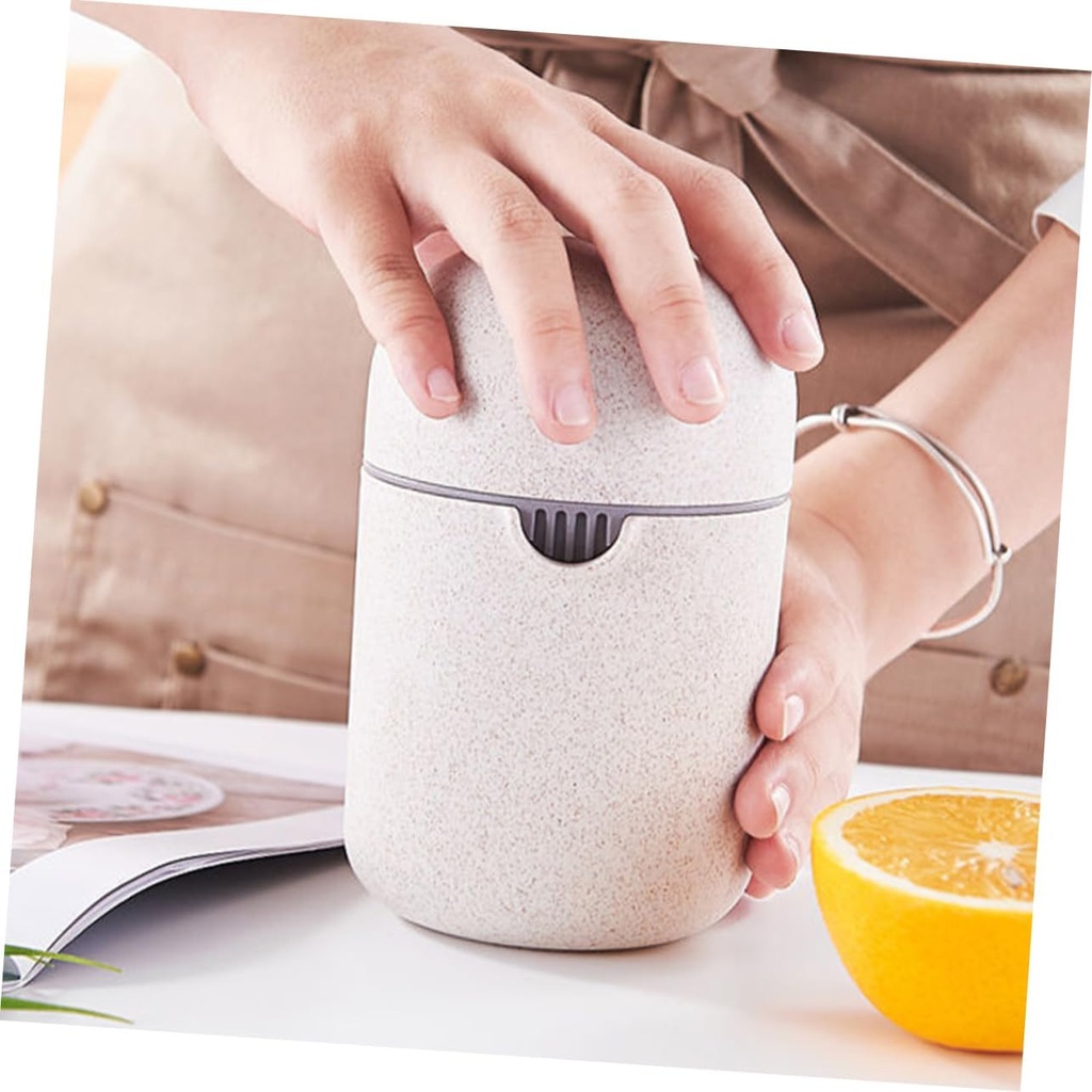 imikeya-manual-lemon-juicer-practical-ci-5.jpg