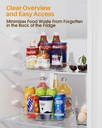 lamu-2-pack-lazy-susan-organizer-925-inc-2.jpg