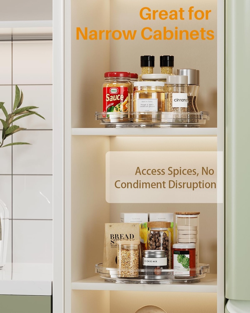 lamu-2-pack-lazy-susan-organizer-925-inc-3.jpg