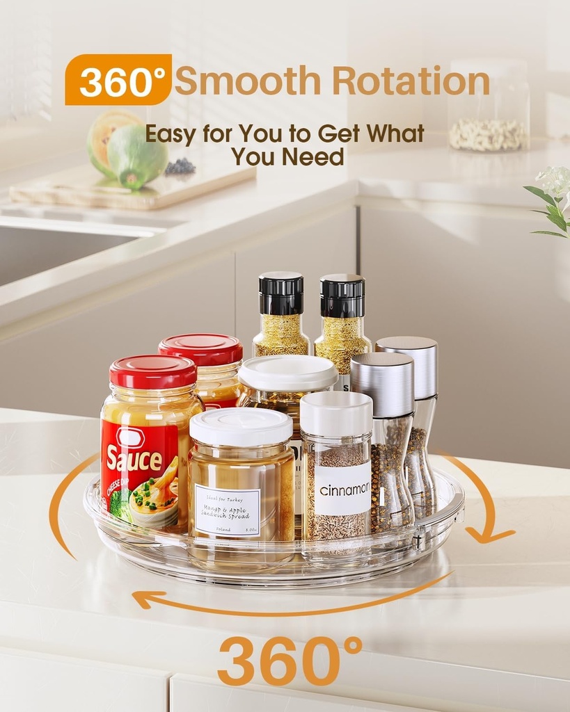 lamu-2-pack-lazy-susan-organizer-925-inc-4.jpg