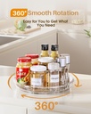 lamu-2-pack-lazy-susan-organizer-925-inc-4.jpg