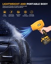 leaf-blower-cordless-with-battery-and-ch-5.jpg