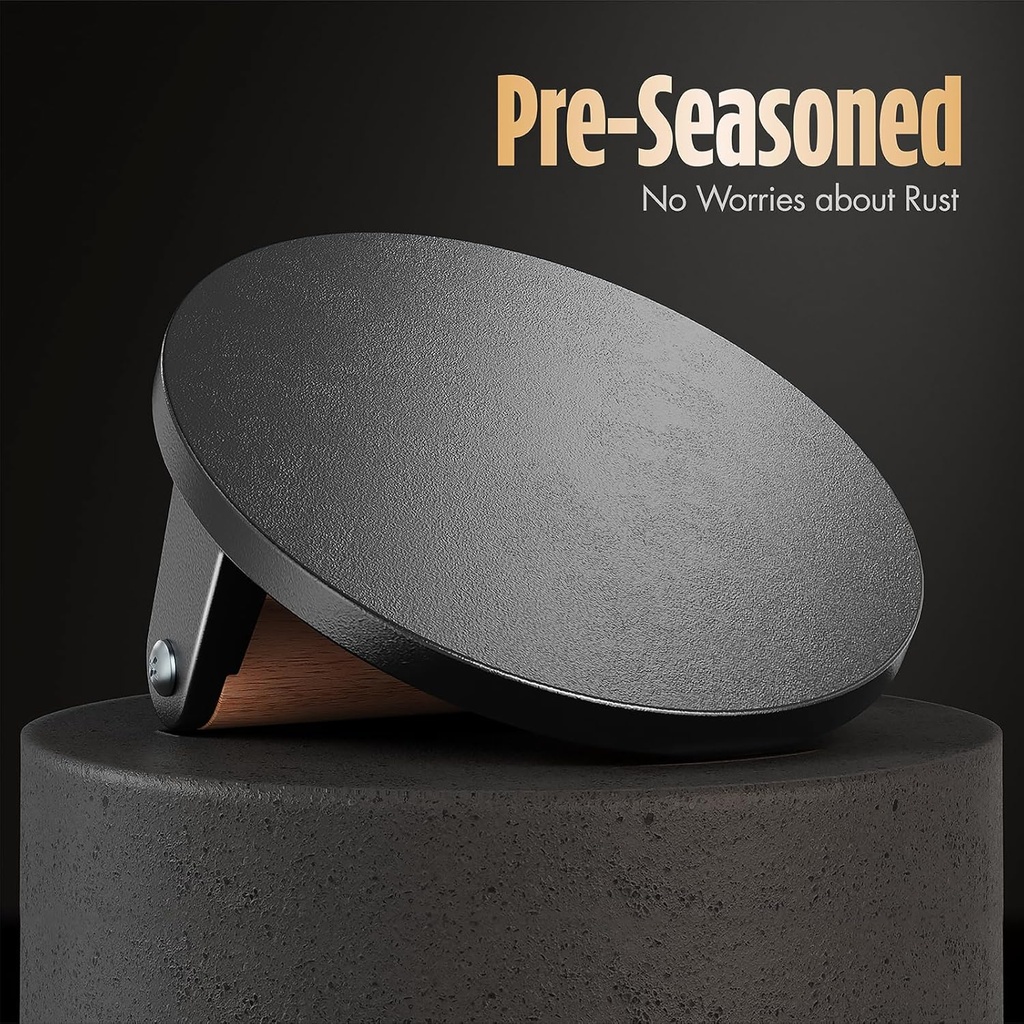 pisol-smash-burger-press-pre-seasoned-ca-3.jpg