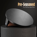 pisol-smash-burger-press-pre-seasoned-ca-3.jpg