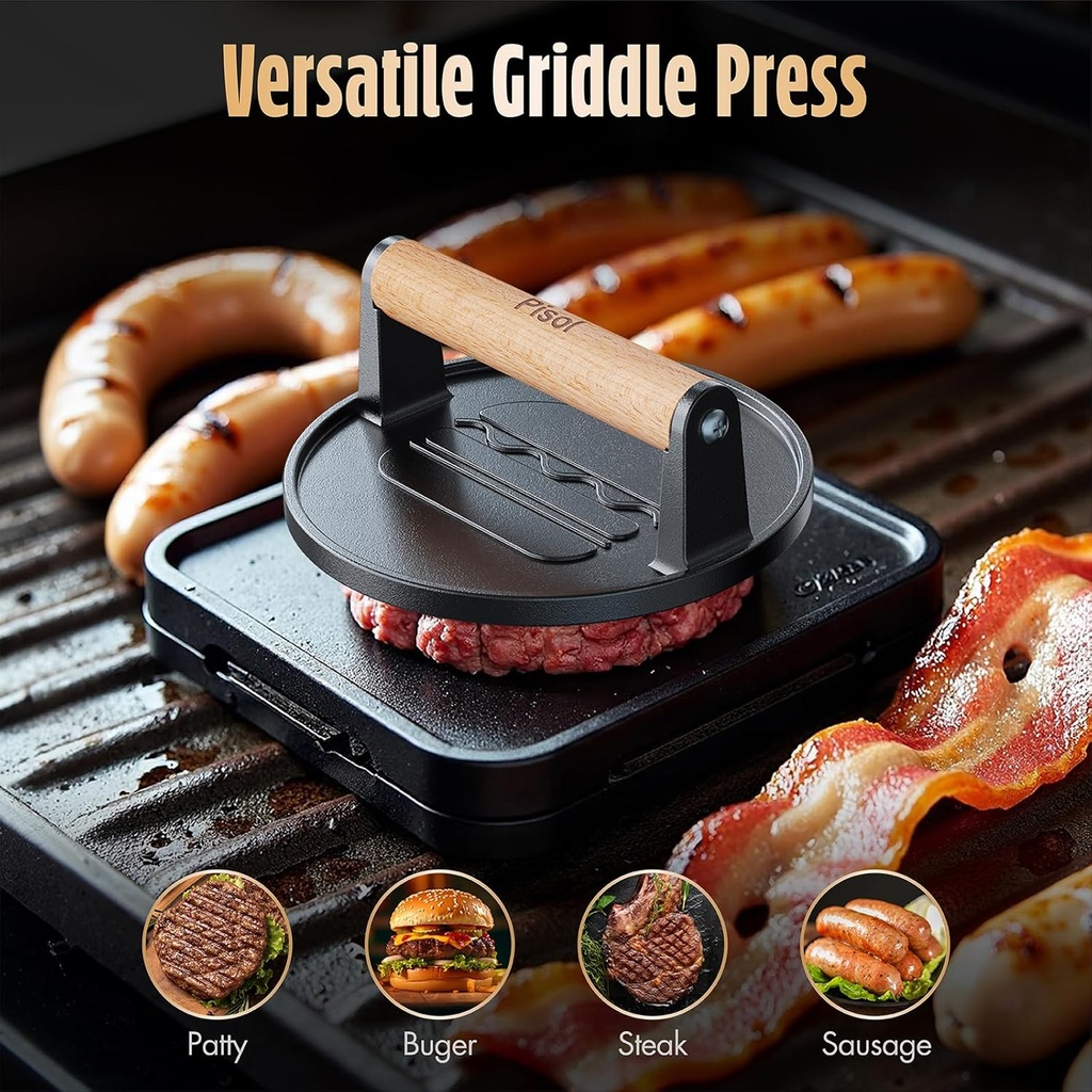 pisol-smash-burger-press-pre-seasoned-ca-6.jpg