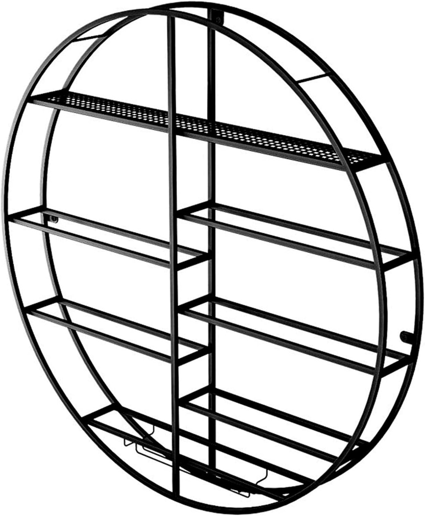 black-round-wall-mounted-wine-rack-hangi-6.jpg