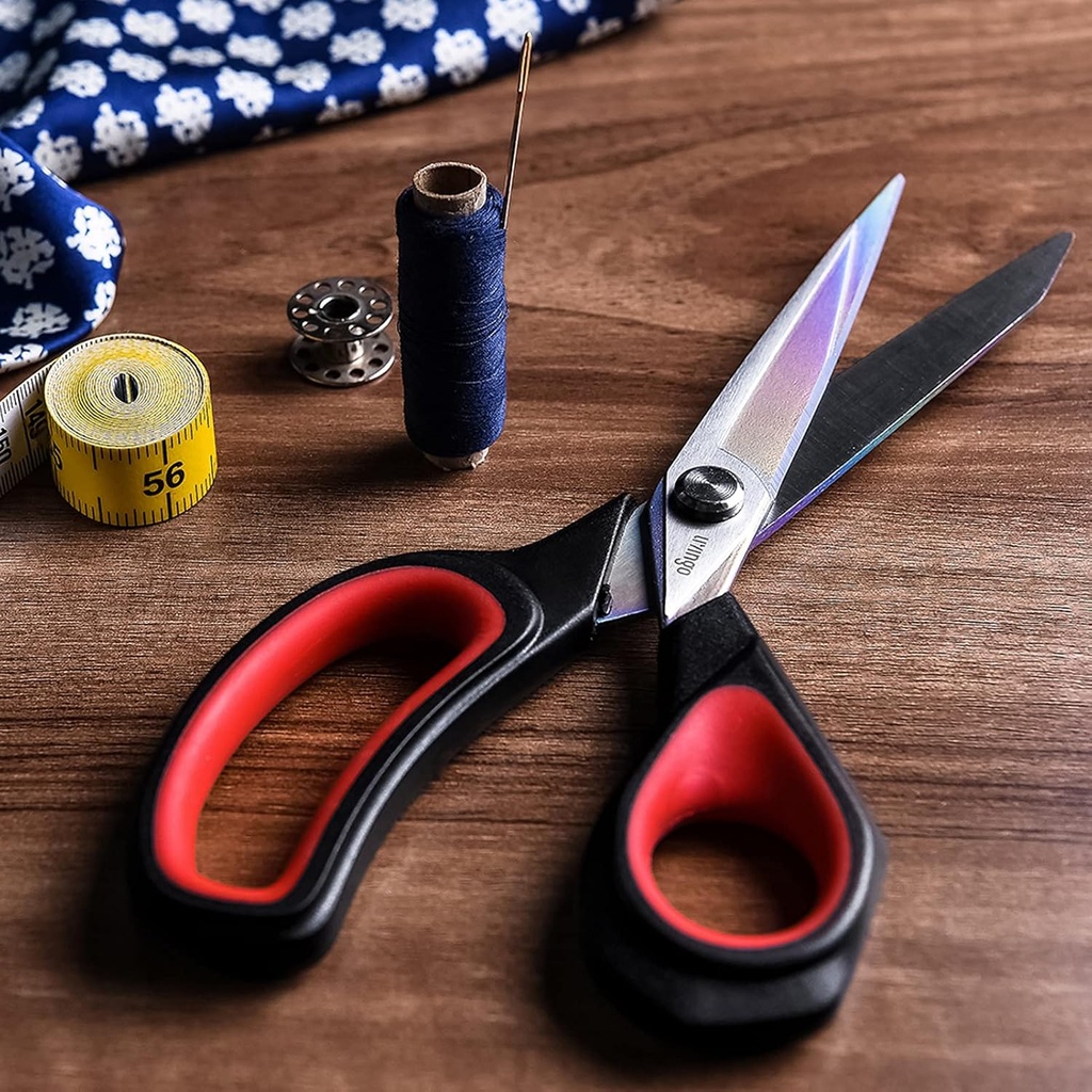 livingo-premium-tailor-scissors-heavy-du-6.jpg