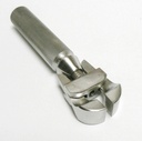 lowell-pattern-hand-vise-wire-working-to-2.jpg