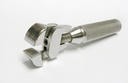 lowell-pattern-hand-vise-wire-working-to-4.jpg
