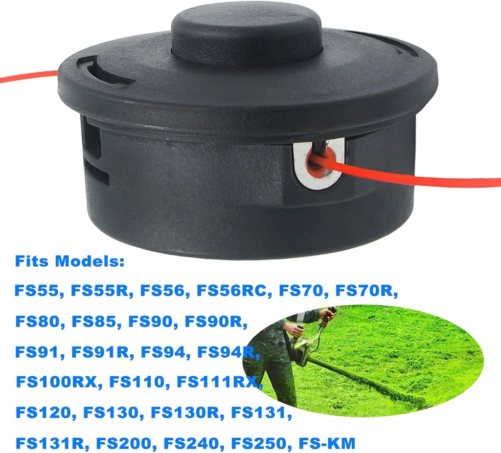 25-2-bump-feed-trimmer-head-4002-710-210-5.jpg