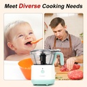 food-processor-electric-mandoline-slicer-2.jpg