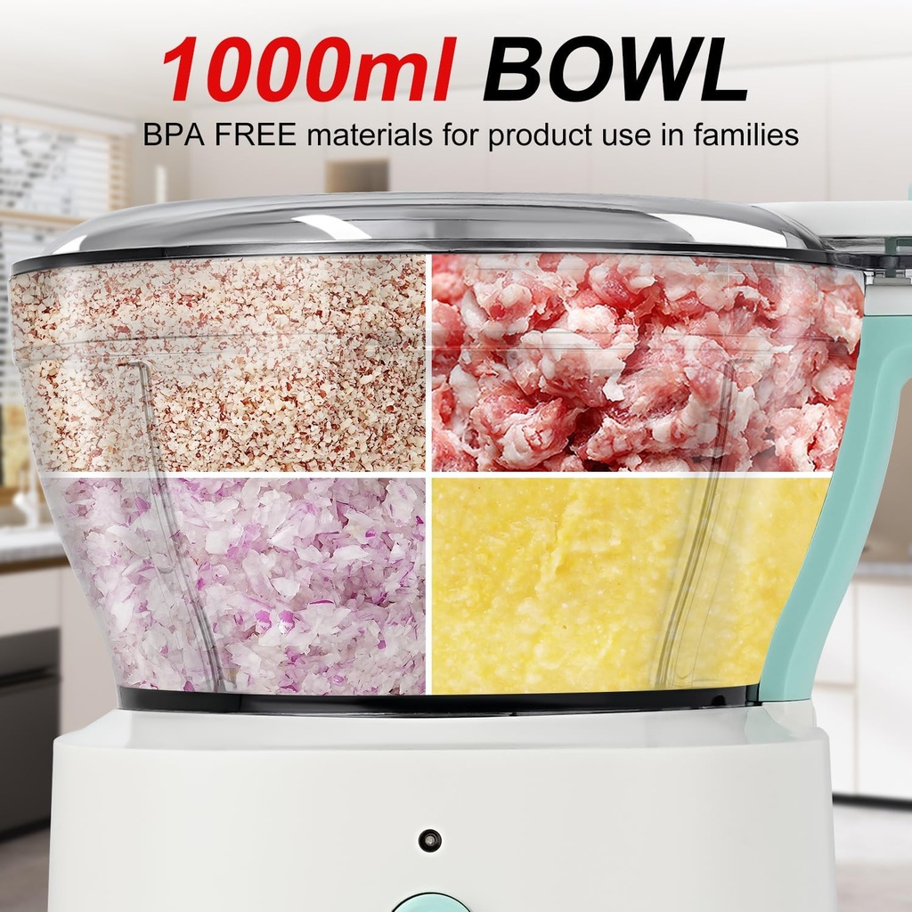 food-processor-electric-mandoline-slicer-3.jpg