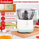 food-processor-electric-mandoline-slicer-4.jpg