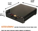 black-temp-glass-drawer-3.jpg