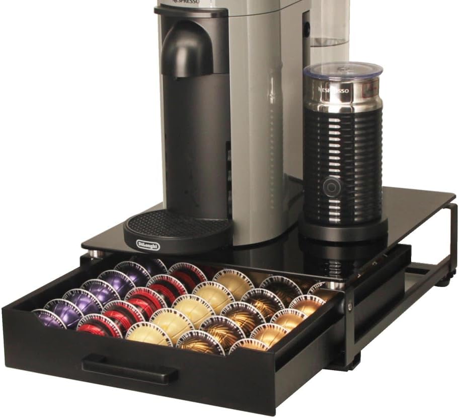 black-temp-glass-drawer-4.jpg