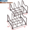 simple-houseware-kitchen-cabinet-pantry--2.jpg