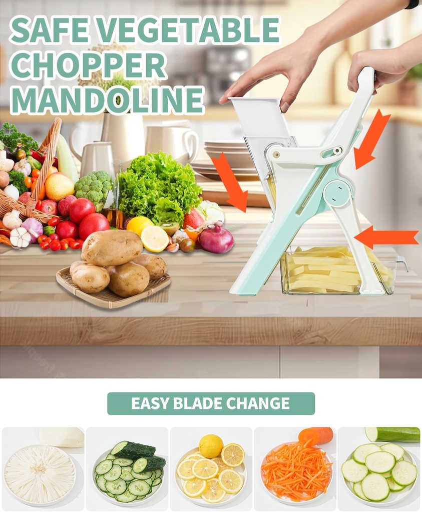 food-processor-electric-mandoline-slicer-6.jpg