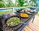 lodge-cast-iron-skillet-with-red-silicon-5.jpg