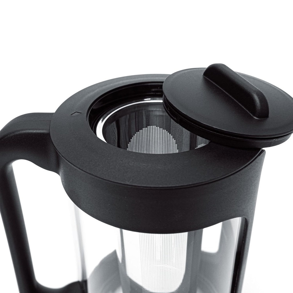 london-sip-cold-brew-coffee-maker-iced-c-2.jpg