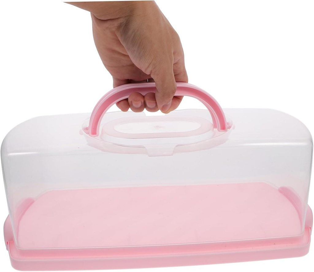 childweet-bread-box-lids-for-charcuterie-3.jpg