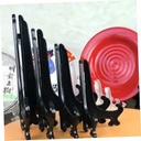 mobestech-12pcs-plastic-display-stand-fo-4.jpg