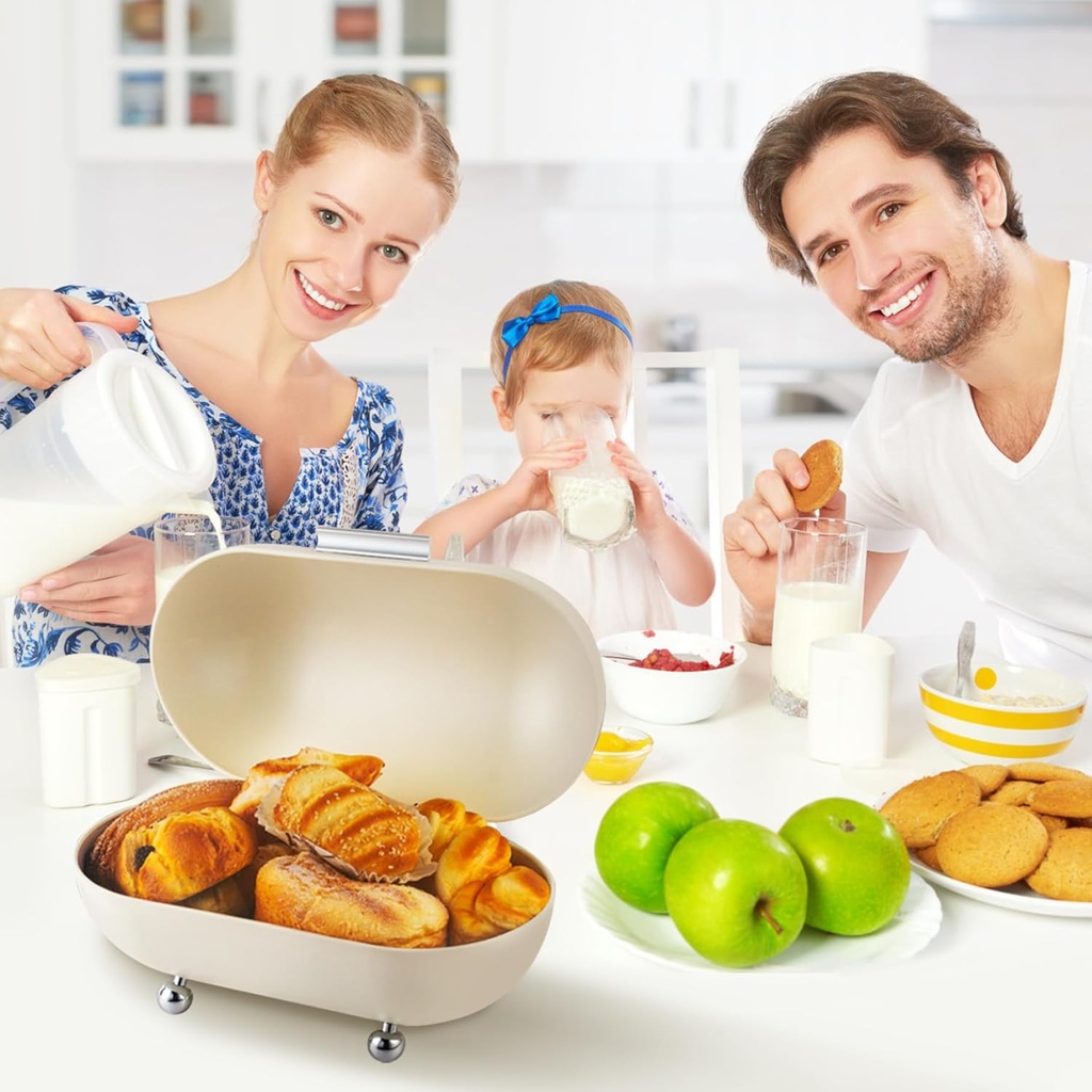 bread-box-high-capacity-bread-storage-co-5.jpg
