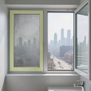 304-stainless-steel-screen-roll-47x-98ft-2.jpg