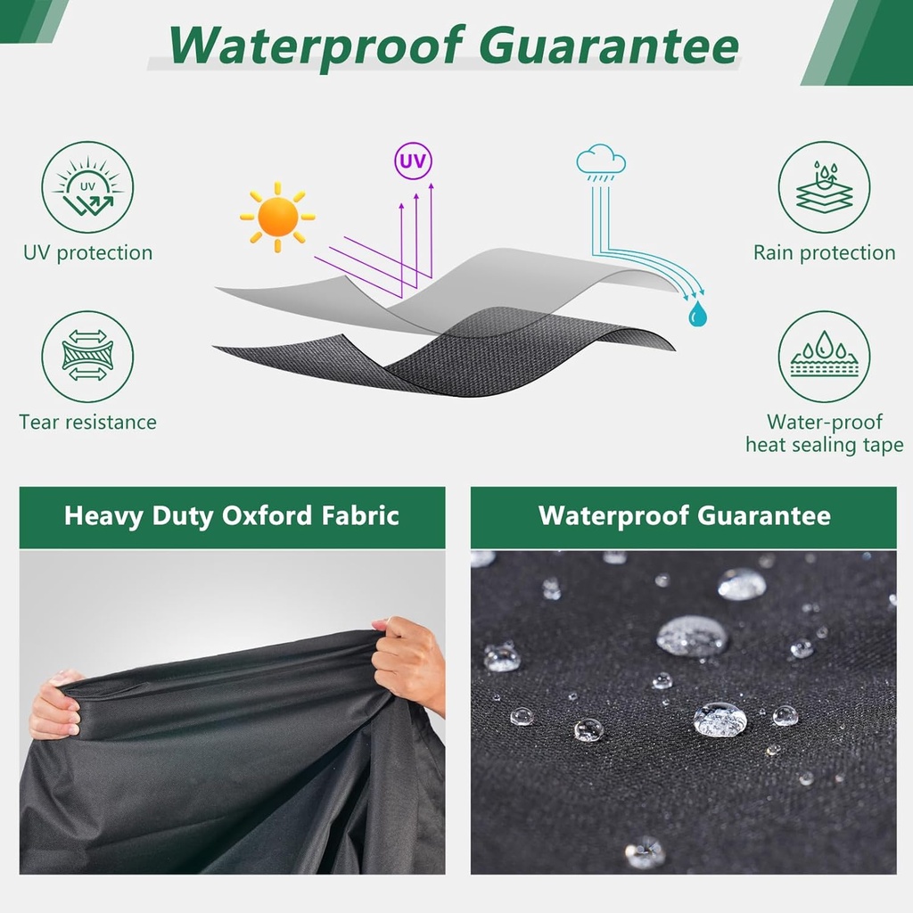patio-sofa-covers600d-heavy-duty-and-wat-6.jpg