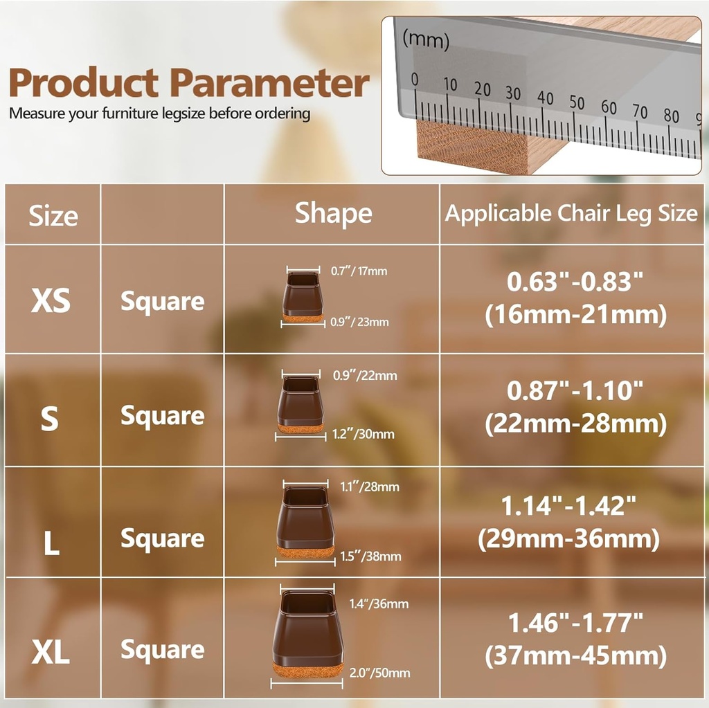 28pcs-square-chair-leg-floor-protectors--2.jpg