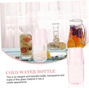cabilock-elegant-bedside-carafe-glass-ke-5.jpg