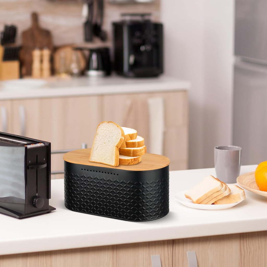 metal-bread-box-with-reversible-bamboo-c-5.jpg