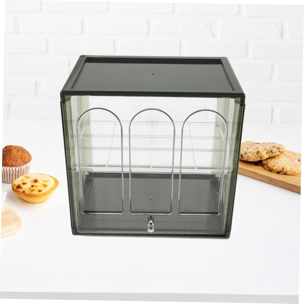 double-layer-bread-box-for-kitchen-count-3.jpg