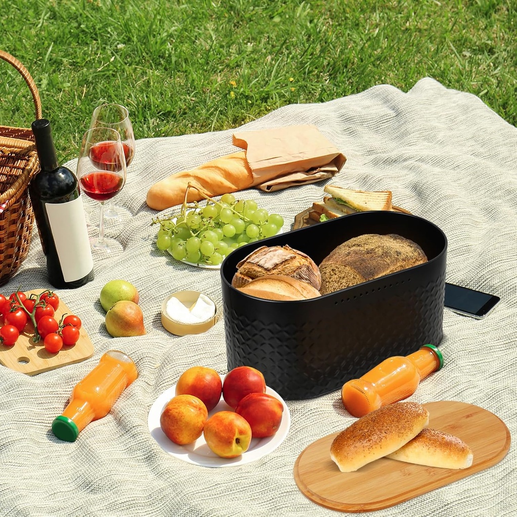 metal-bread-box-with-reversible-bamboo-c-6.jpg